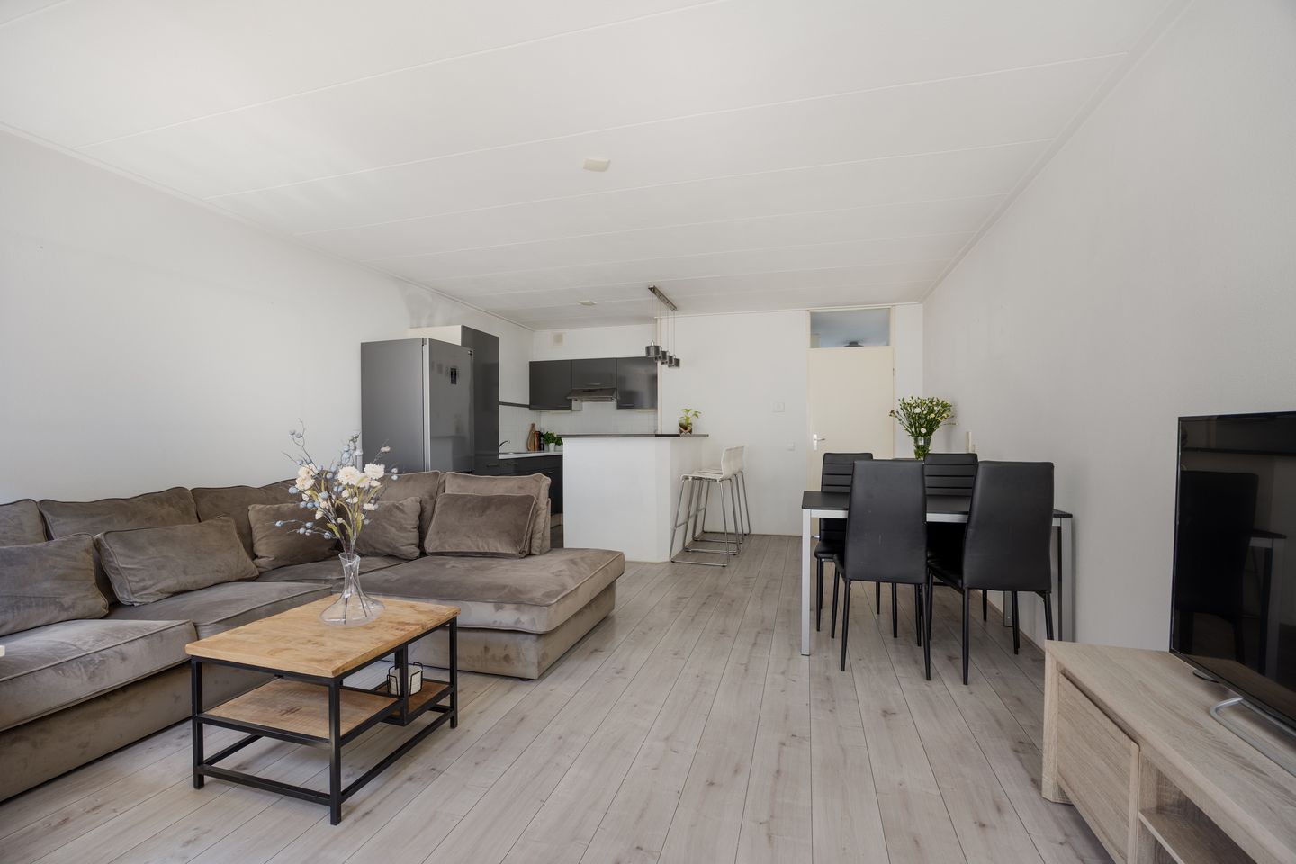 Foto 5 van Meerdorpstraat 20