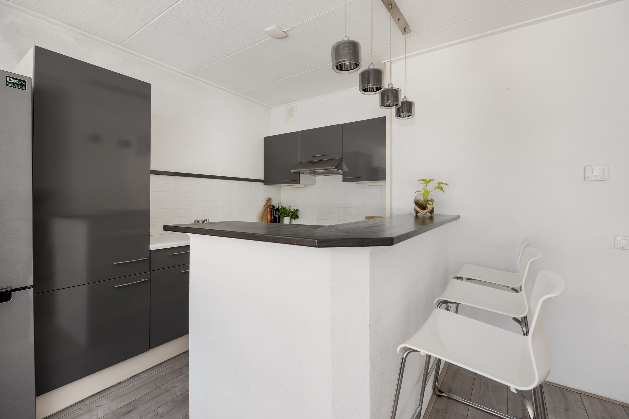 Foto 6 van Meerdorpstraat 20