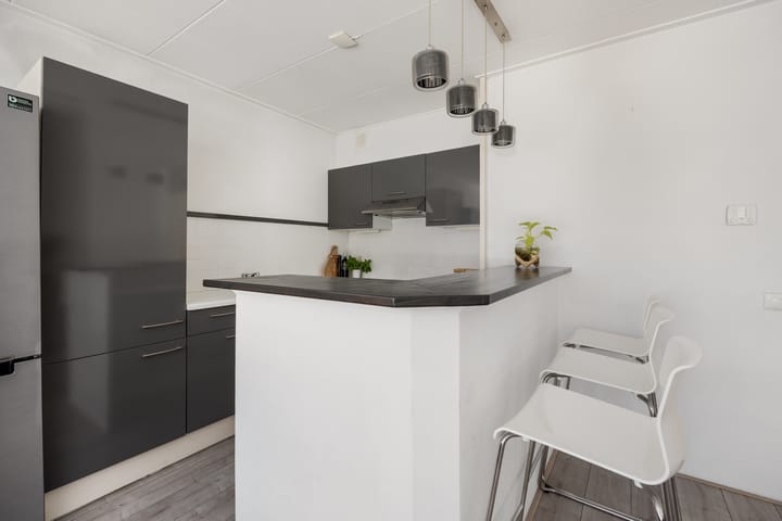 Foto 6 van Meerdorpstraat 20