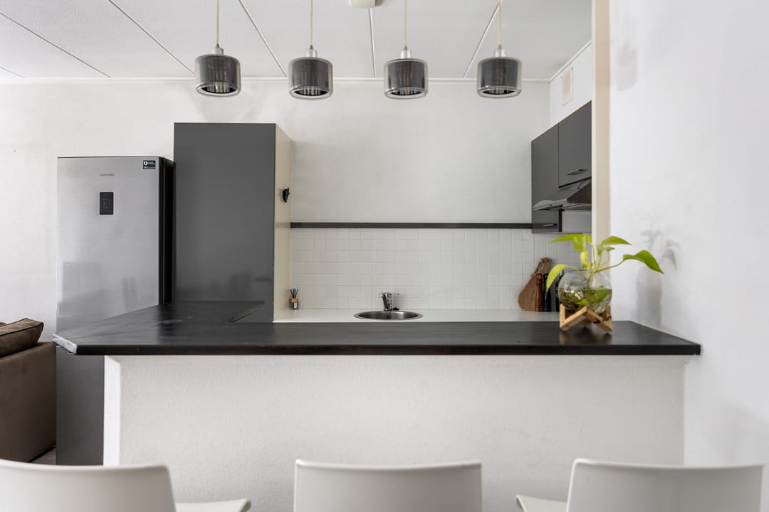 Foto 8 van Meerdorpstraat 20