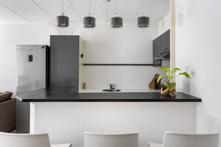 Foto 8 van Meerdorpstraat 20