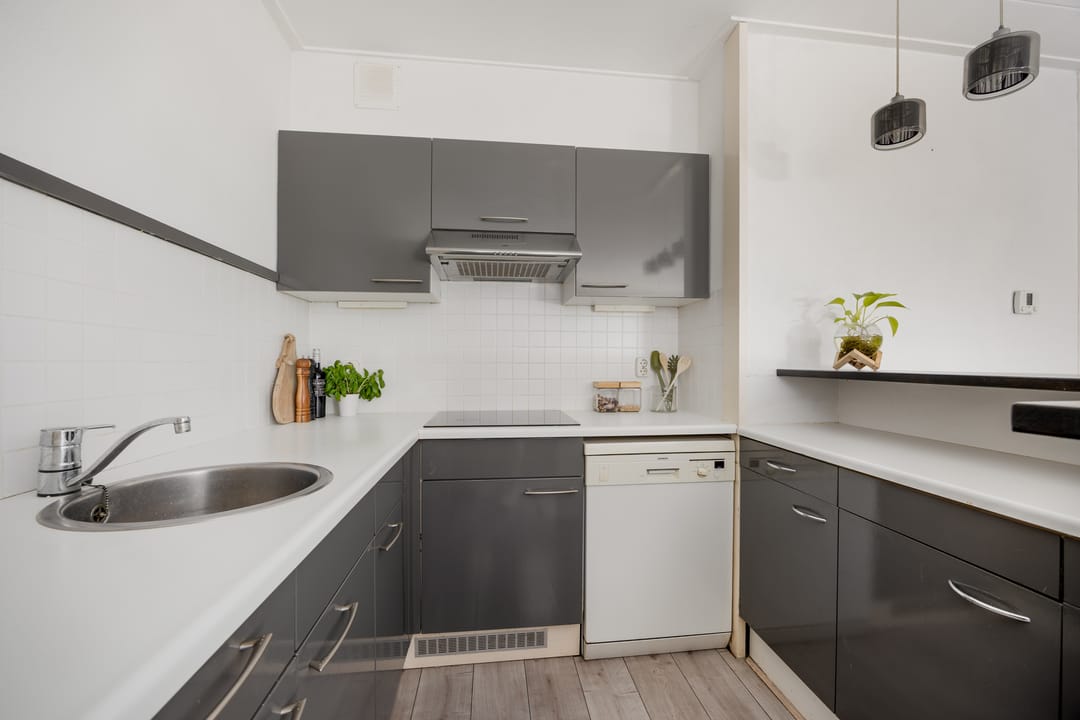 Foto 7 van Meerdorpstraat 20