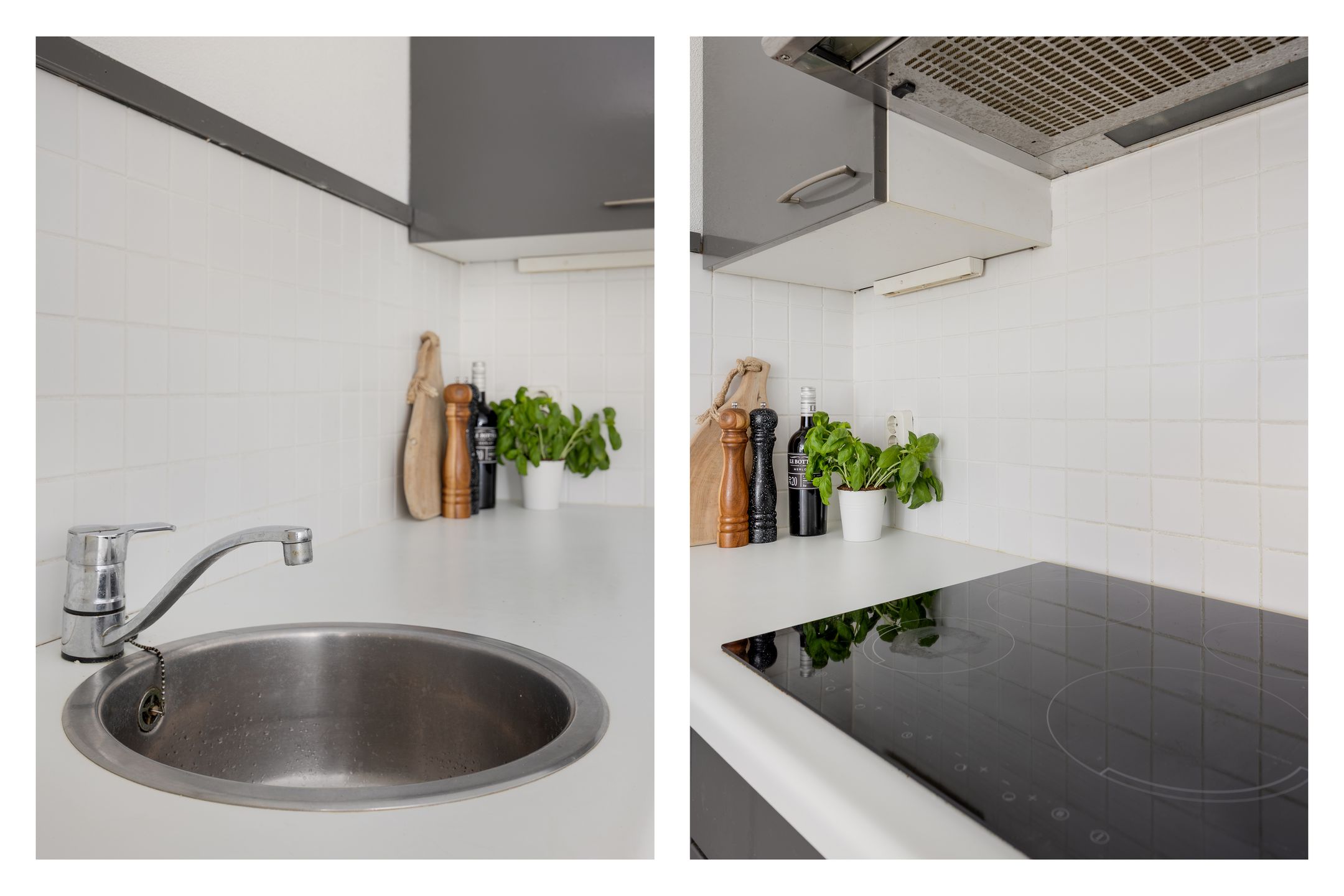 Foto 9 van Meerdorpstraat 20