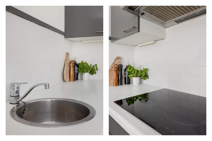 Foto 9 van Meerdorpstraat 20