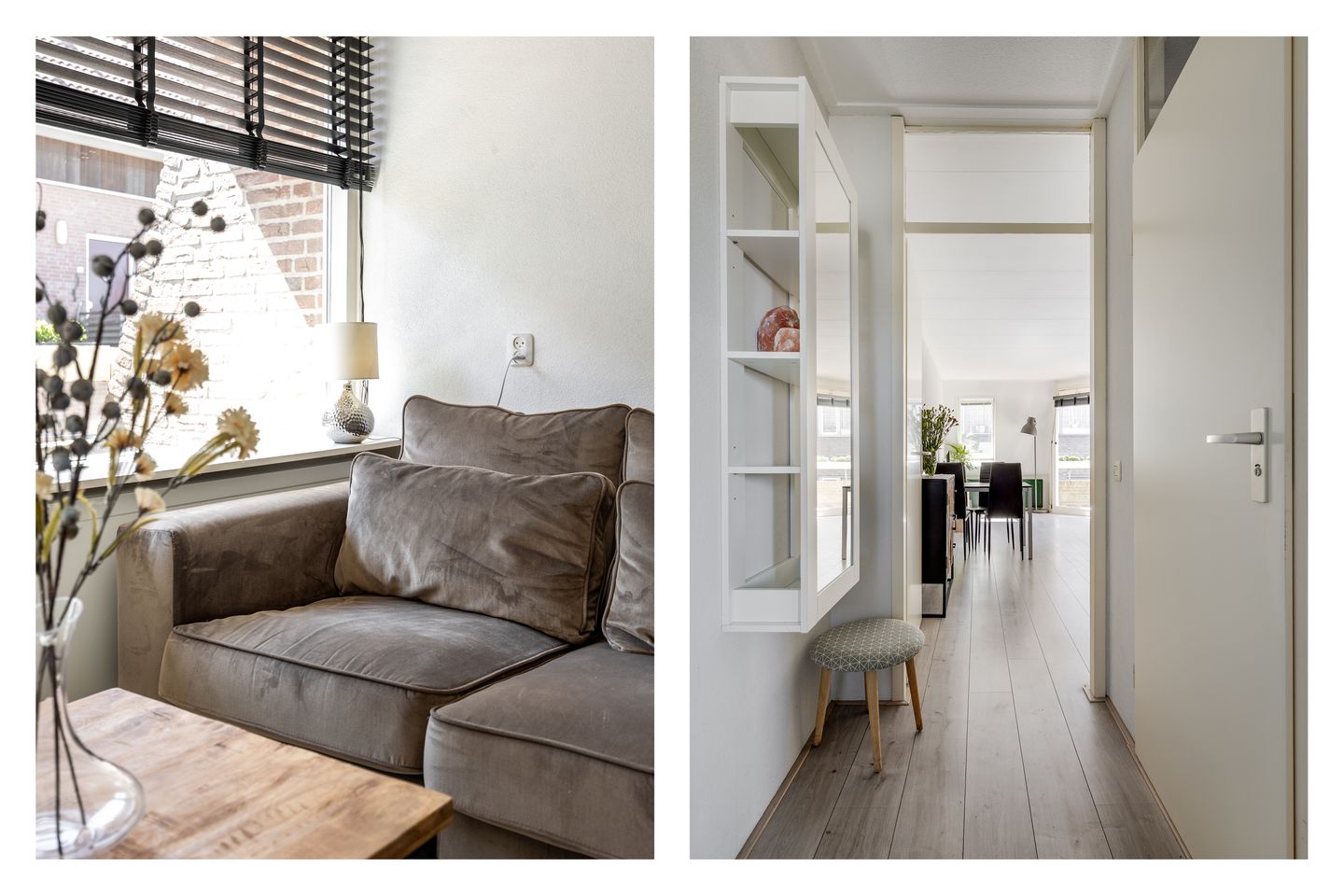 Foto 10 van Meerdorpstraat 20