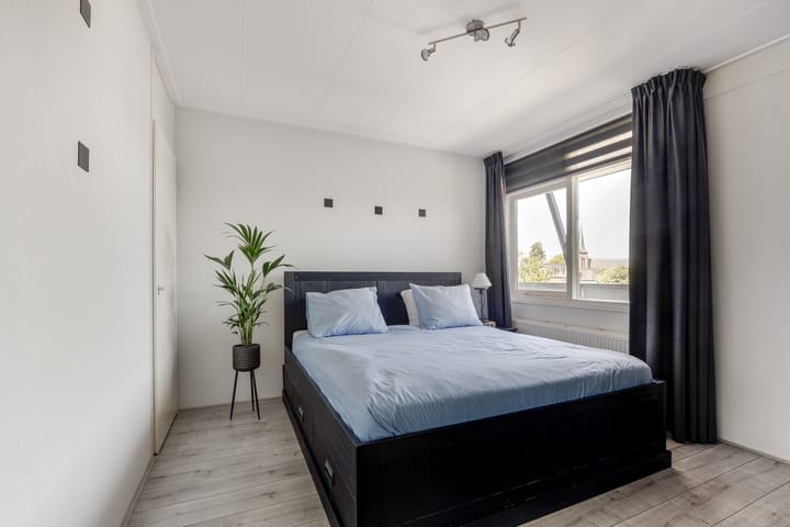 Foto 11 van Meerdorpstraat 20