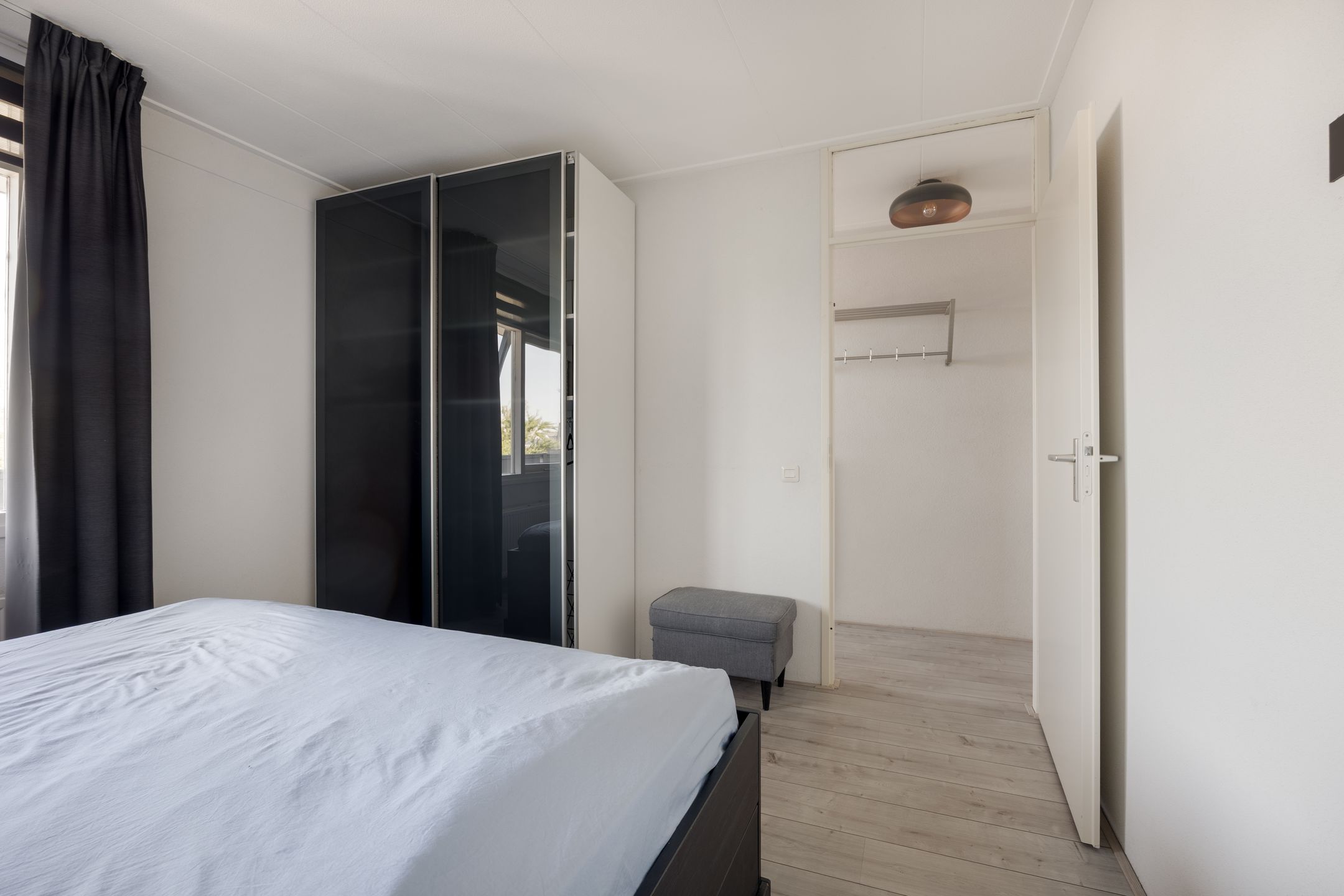 Foto 12 van Meerdorpstraat 20