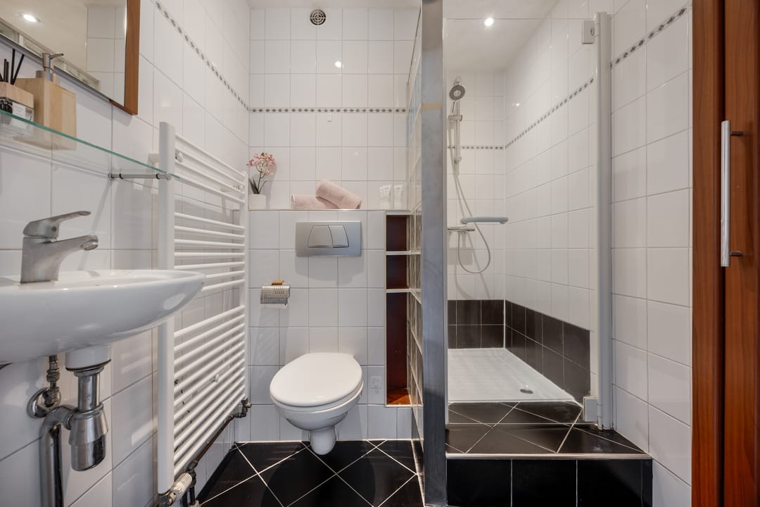 Foto 13 van Meerdorpstraat 20