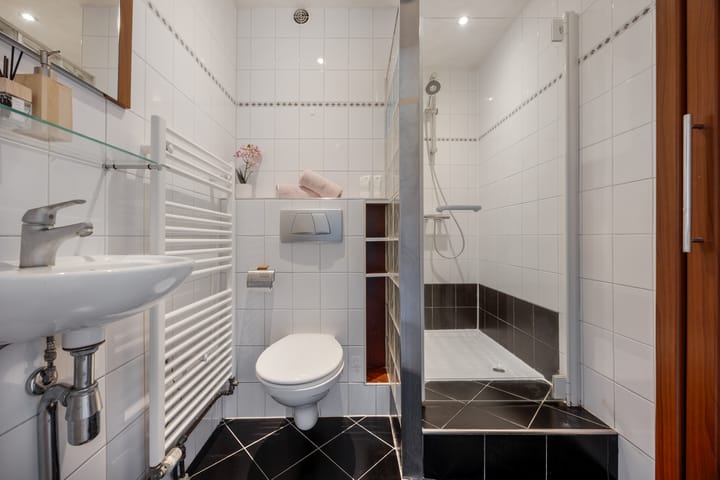 Foto 13 van Meerdorpstraat 20