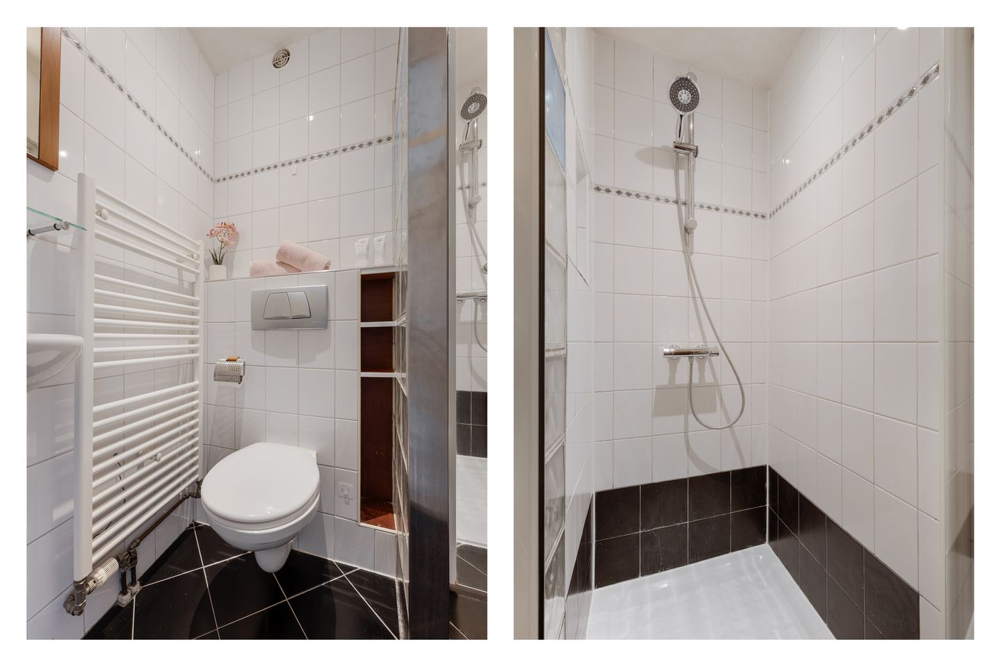 Foto 14 van Meerdorpstraat 20