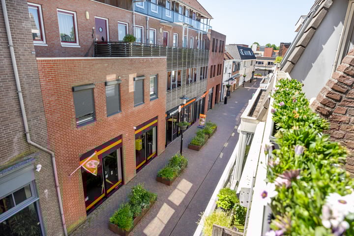 Foto 16 van Meerdorpstraat 20