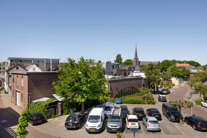 Foto 19 van Meerdorpstraat 20