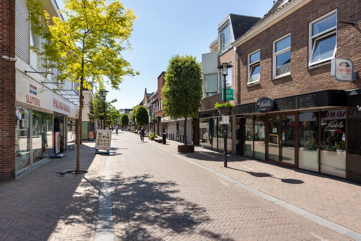 Foto 21 van Meerdorpstraat 20