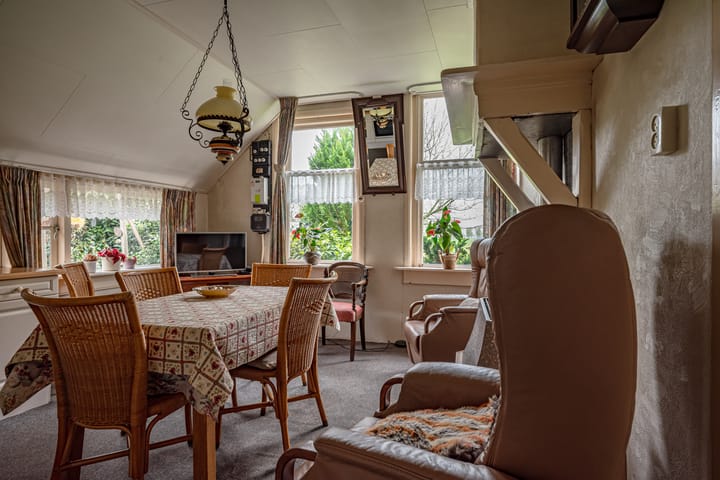 Foto 8 van Ruitenveen 15