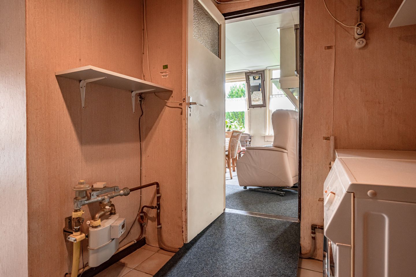 Foto 10 van Ruitenveen 15