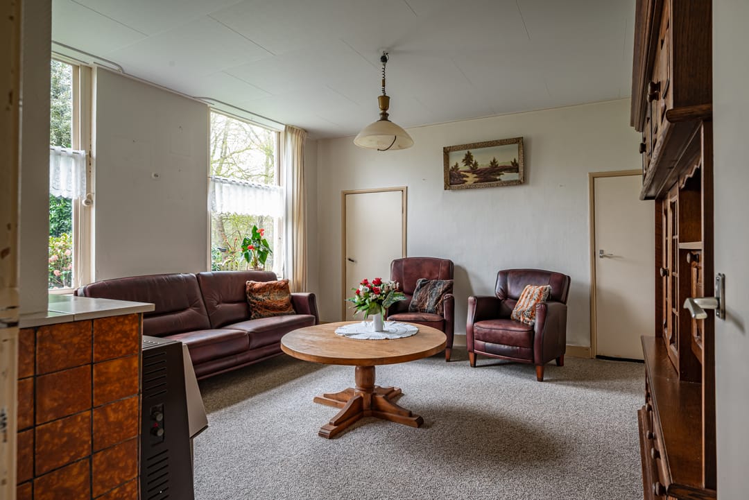 Foto 11 van Ruitenveen 15