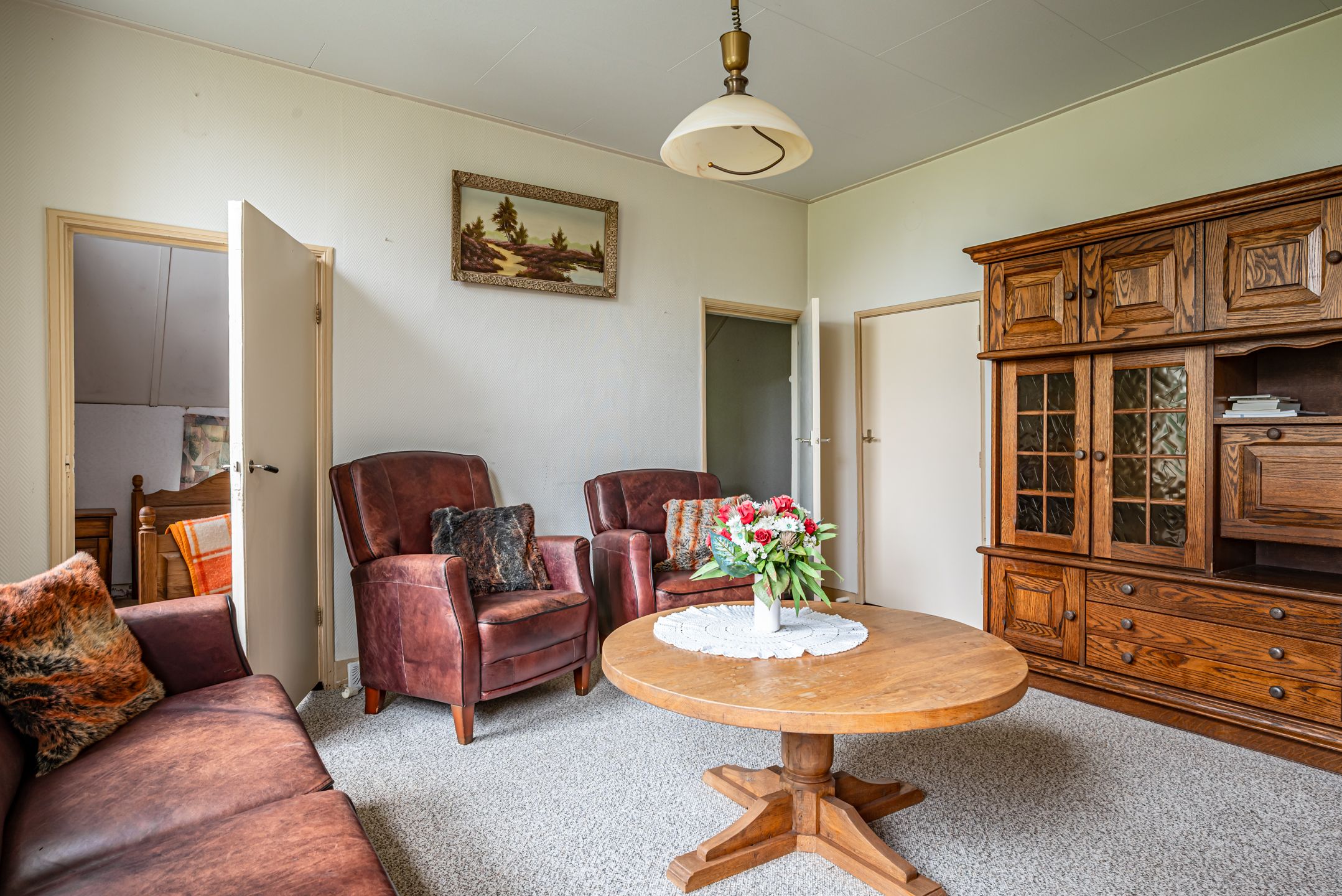 Foto 12 van Ruitenveen 15