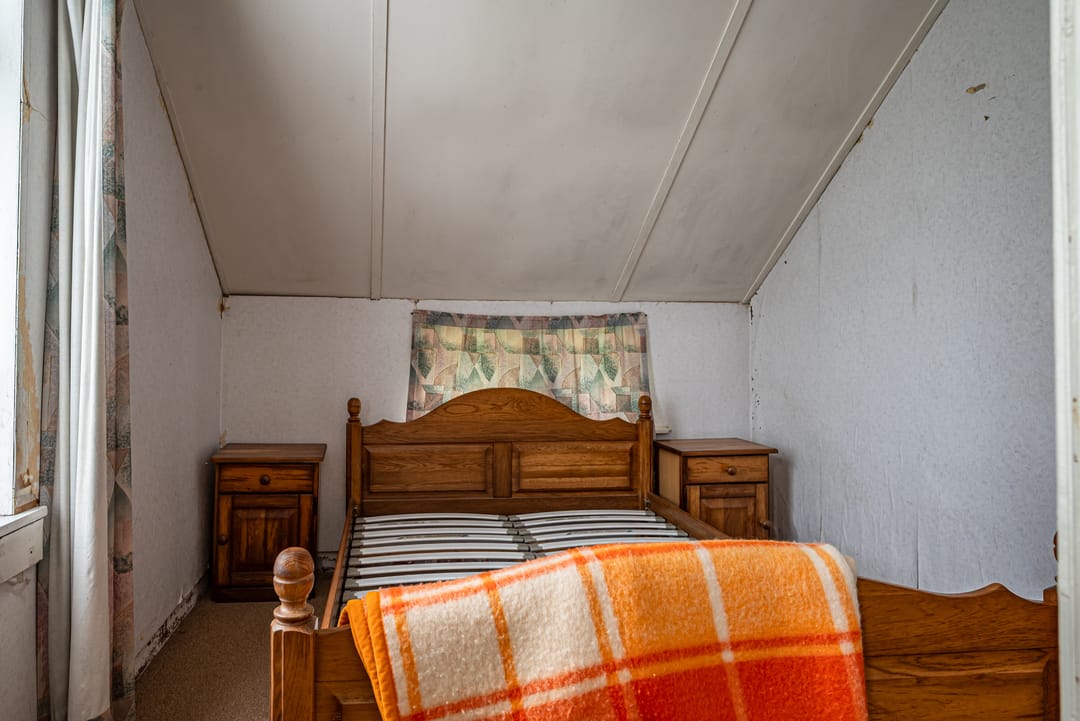 Foto 13 van Ruitenveen 15