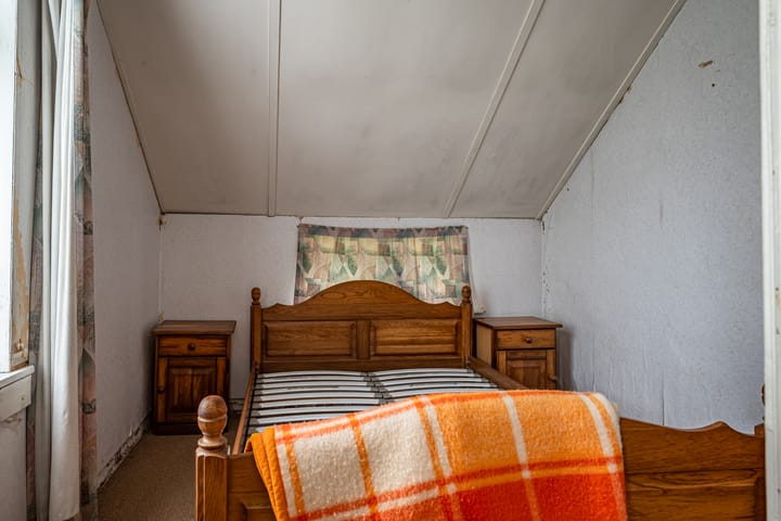 Foto 13 van Ruitenveen 15