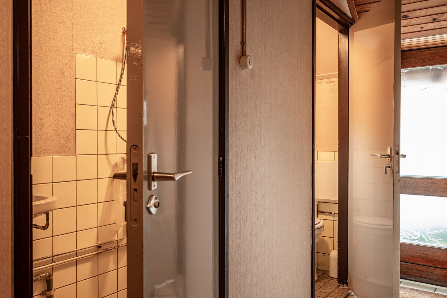 Foto 14 van Ruitenveen 15