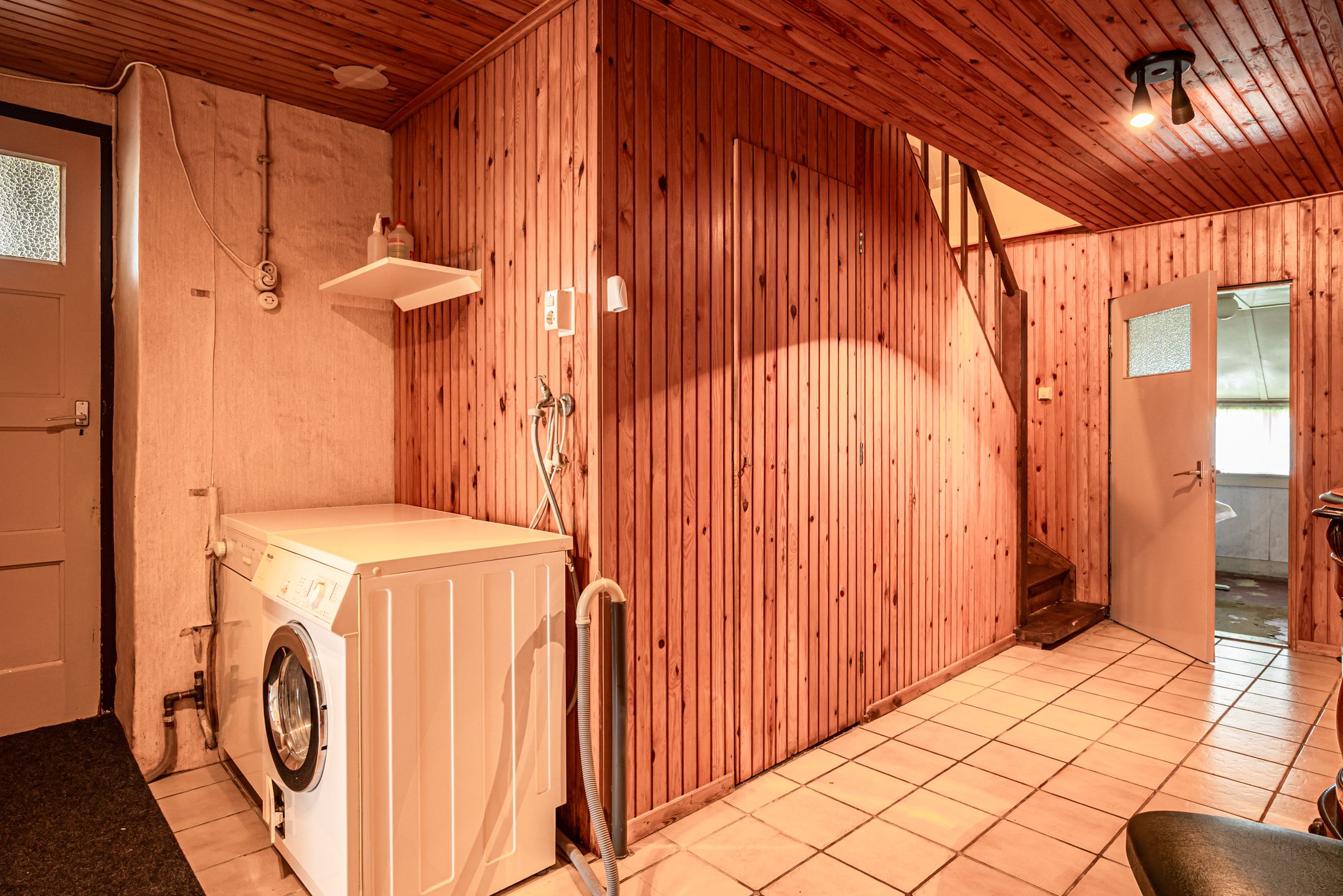 Foto 15 van Ruitenveen 15