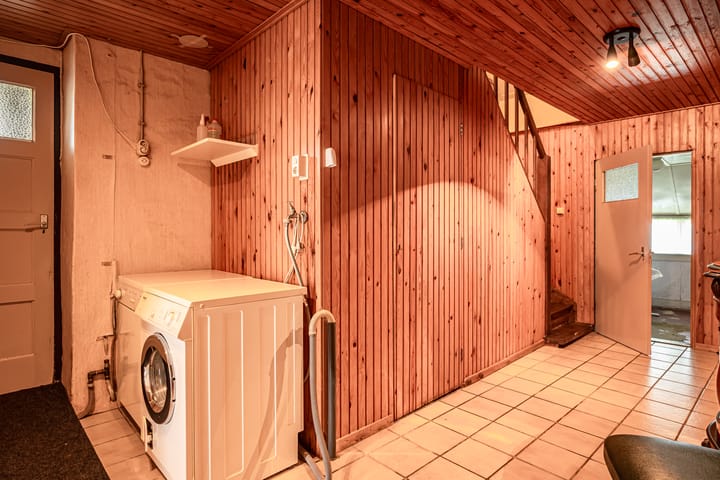 Foto 15 van Ruitenveen 15