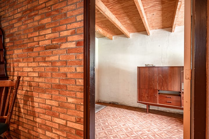 Foto 16 van Ruitenveen 15