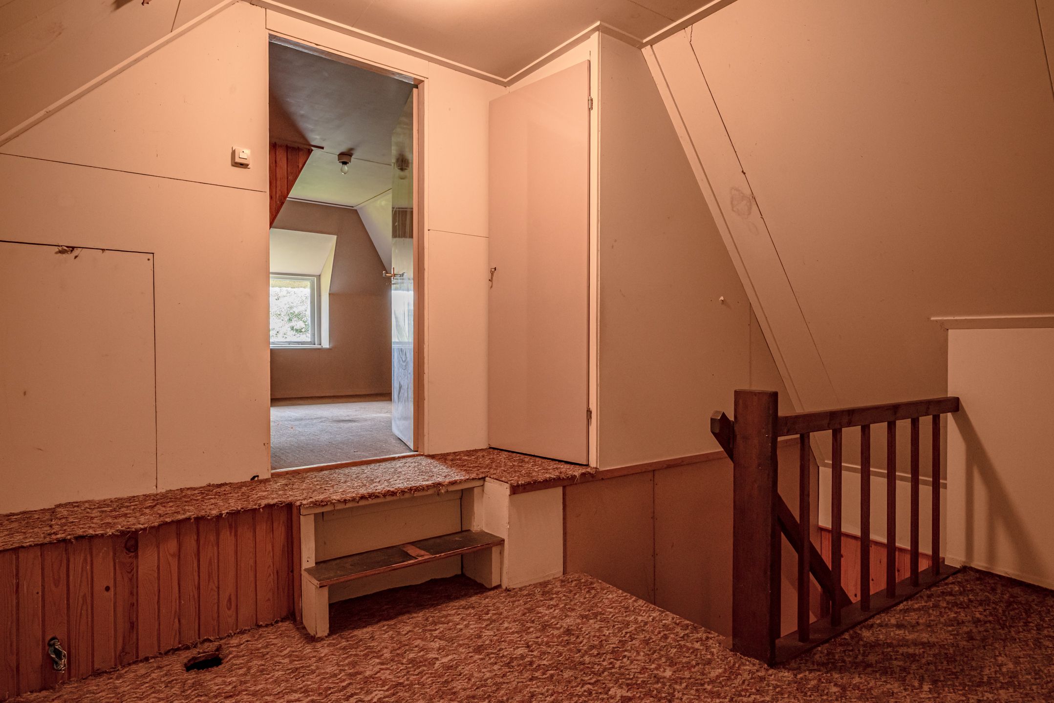 Foto 18 van Ruitenveen 15