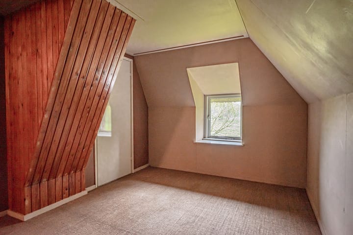 Foto 19 van Ruitenveen 15