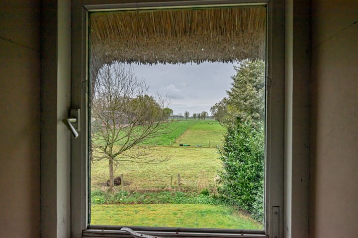 Foto 20 van Ruitenveen 15