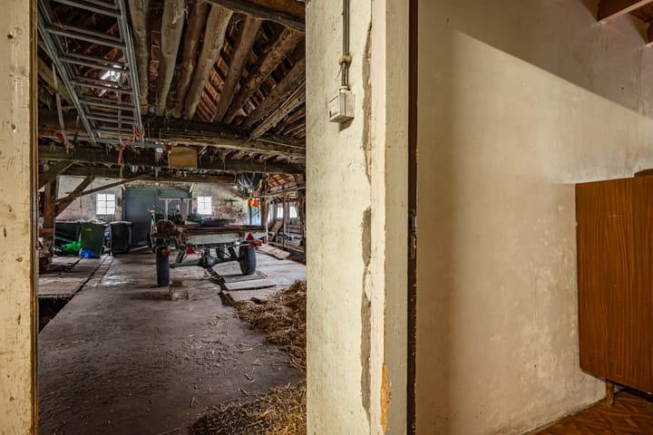 Foto 22 van Ruitenveen 15