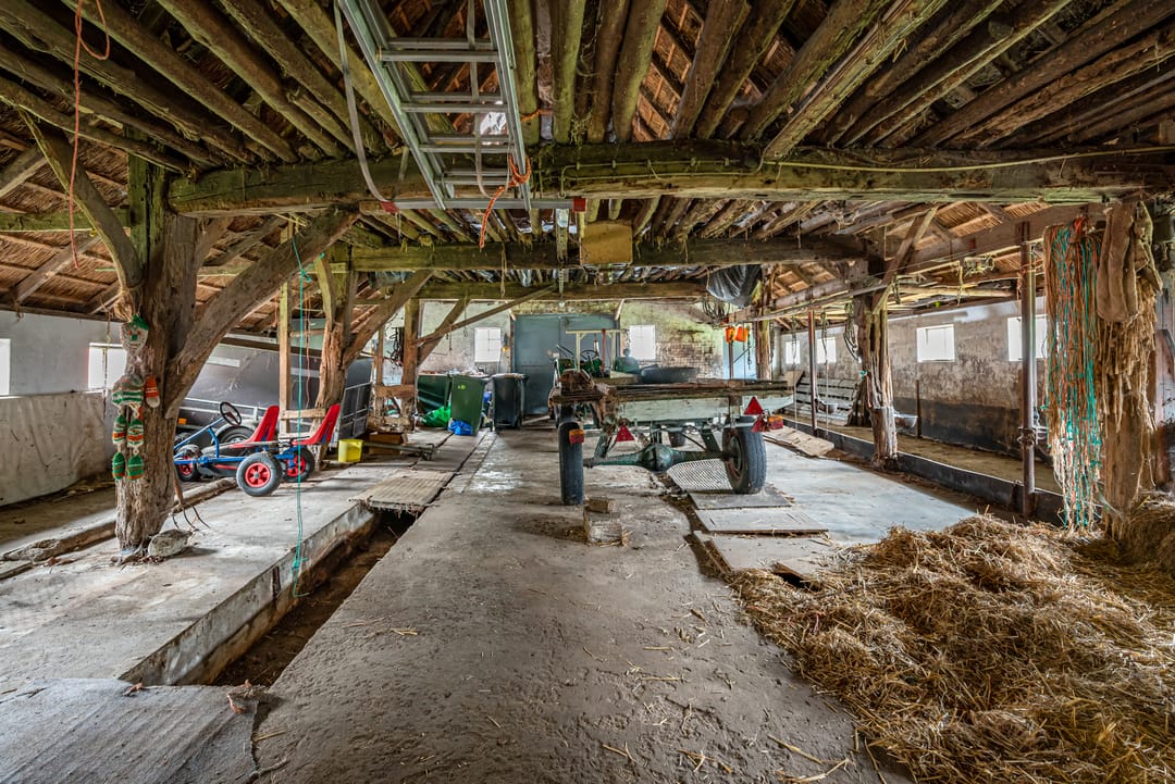 Foto 23 van Ruitenveen 15