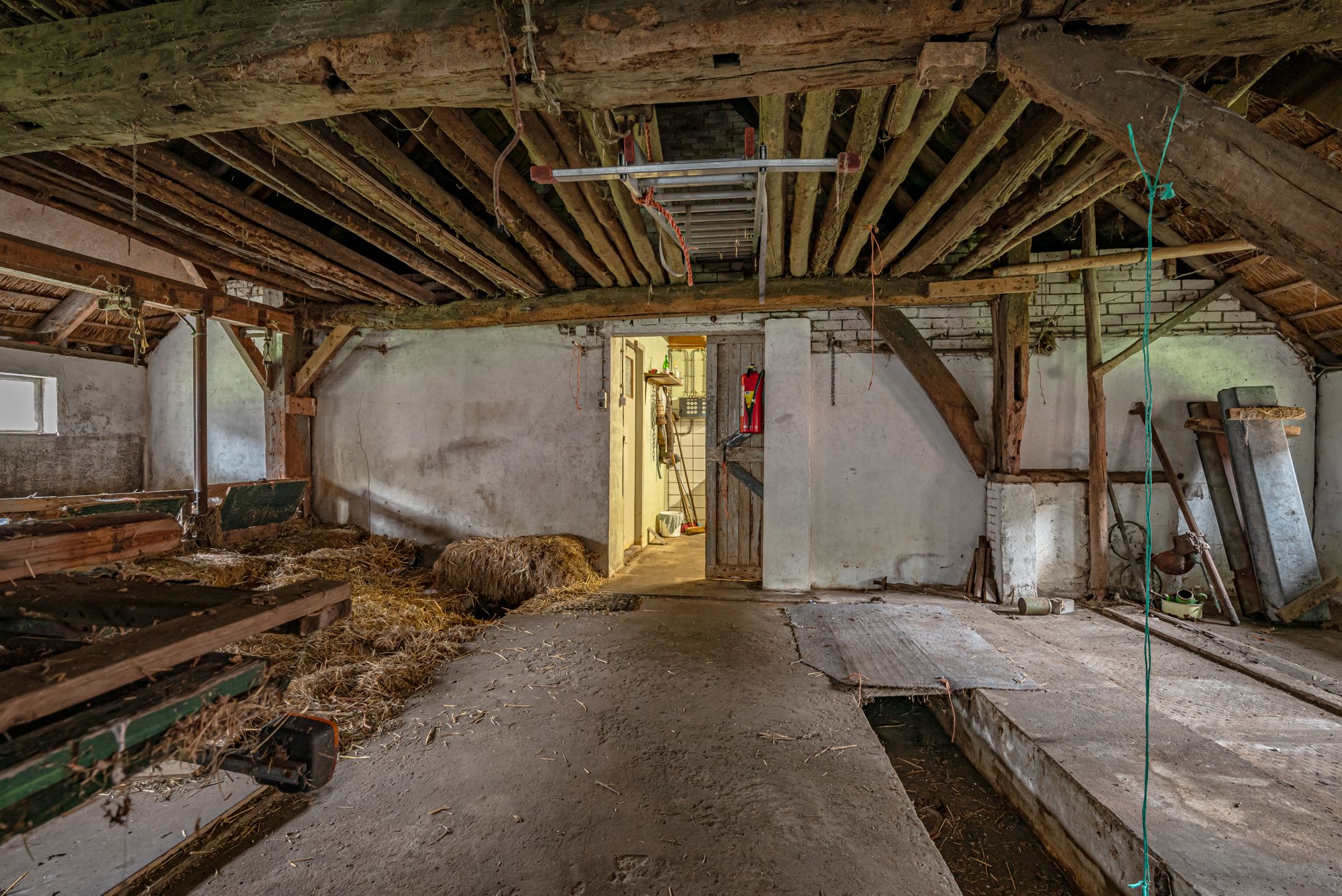 Foto 24 van Ruitenveen 15