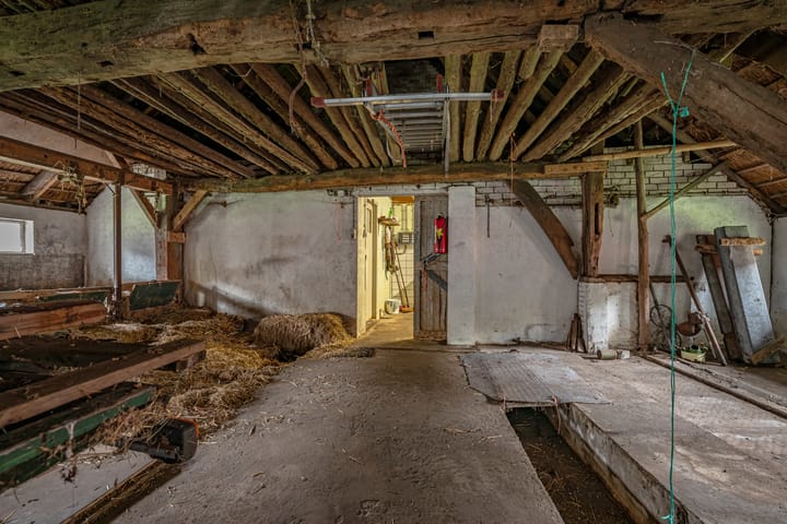 Foto 24 van Ruitenveen 15