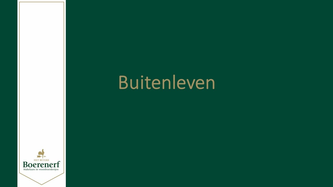 Foto 25 van Ruitenveen 15