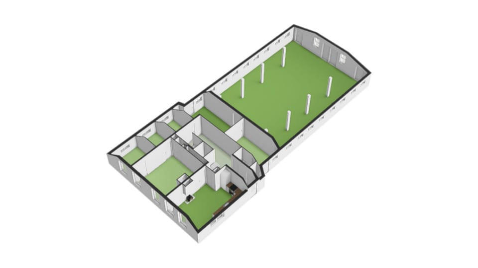 Foto 49 van Ruitenveen 15