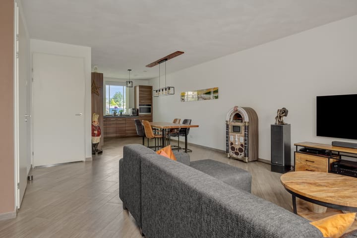 Foto 2 van Katoenstraat 15