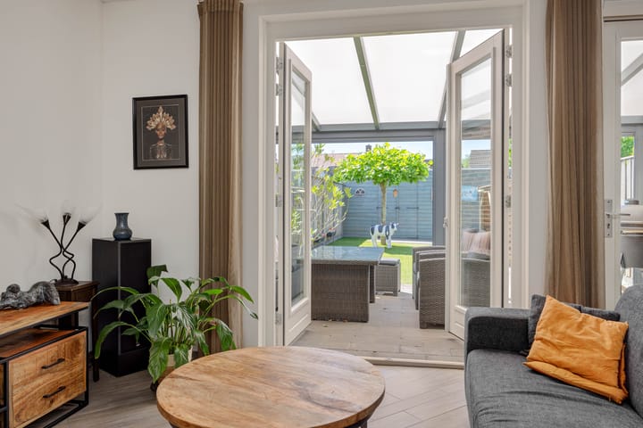 Foto 3 van Katoenstraat 15