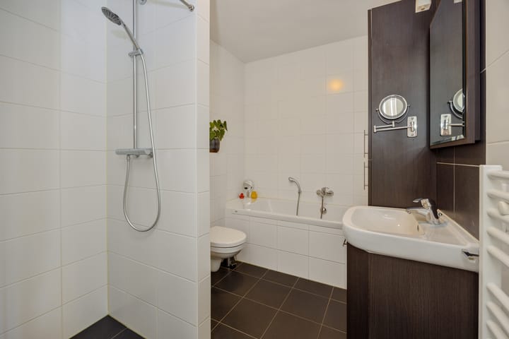 Foto 4 van Katoenstraat 15