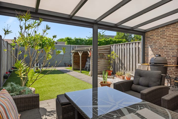 Foto 5 van Katoenstraat 15