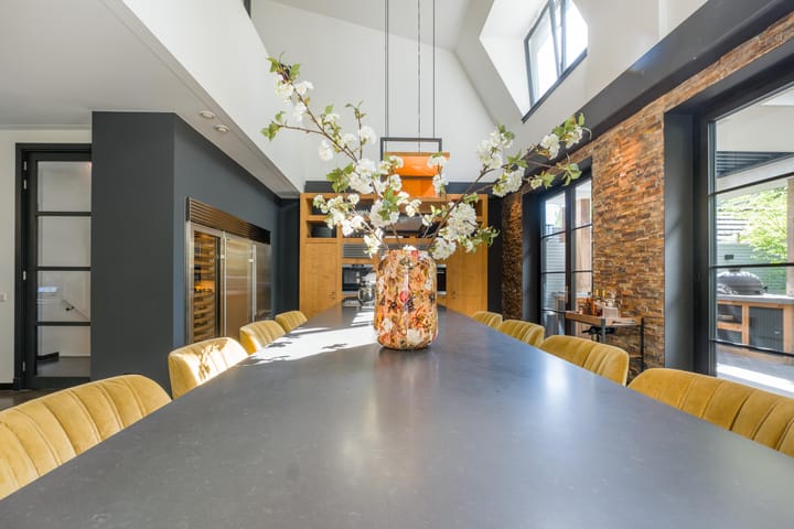 Foto 7 van Boomberglaan 71-C