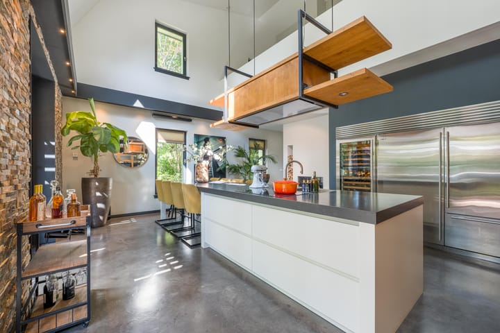 Foto 10 van Boomberglaan 71-C