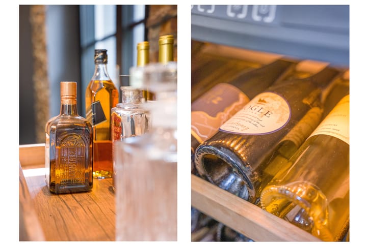 Foto 11 van Boomberglaan 71-C