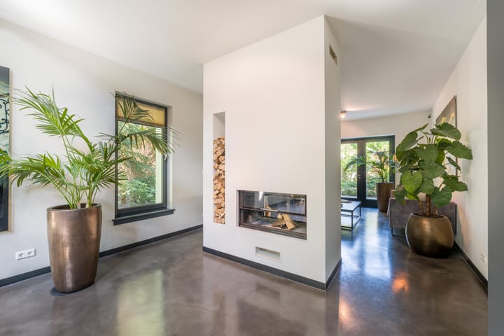 Foto 14 van Boomberglaan 71-C