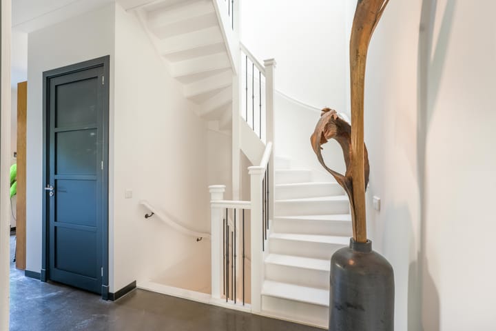 Foto 19 van Boomberglaan 71-C