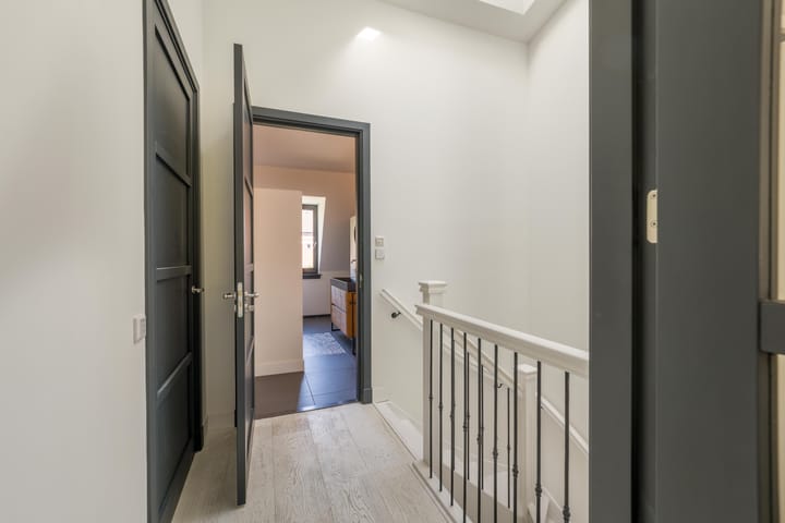 Foto 20 van Boomberglaan 71-C