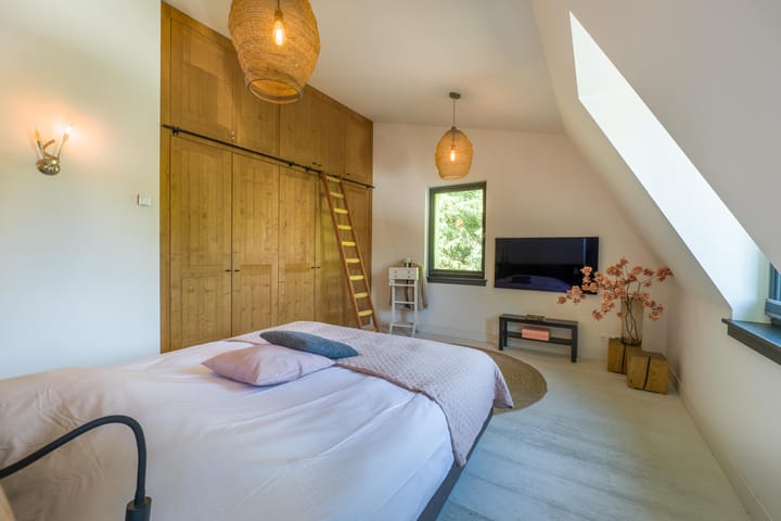 Foto 21 van Boomberglaan 71-C