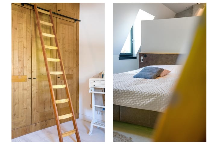 Foto 22 van Boomberglaan 71-C