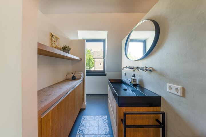 Foto 24 van Boomberglaan 71-C