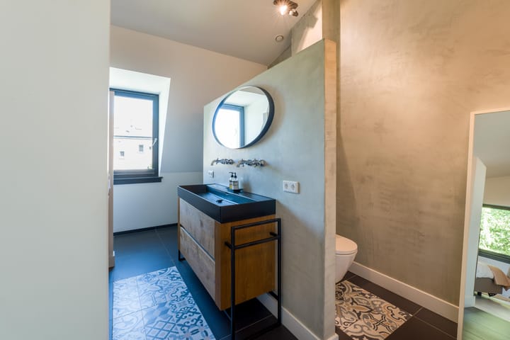 Foto 25 van Boomberglaan 71-C